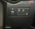 Мазда 2, об'ємом двигуна 1.5 л та пробігом 43 тис. км за 13500 $, фото 24 на Automoto.ua