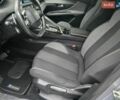 Мазда 2, объемом двигателя 1.5 л и пробегом 43 тыс. км за 13500 $, фото 26 на Automoto.ua