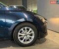 Мазда 2, об'ємом двигуна 1.5 л та пробігом 43 тис. км за 13500 $, фото 8 на Automoto.ua