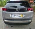 Мазда 2, объемом двигателя 1.5 л и пробегом 43 тыс. км за 13500 $, фото 29 на Automoto.ua