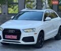 Мазда 2, объемом двигателя 1.5 л и пробегом 43 тыс. км за 13500 $, фото 12 на Automoto.ua