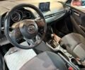 Мазда 2, об'ємом двигуна 1.5 л та пробігом 43 тис. км за 13500 $, фото 12 на Automoto.ua