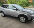 Мазда 2, объемом двигателя 1.5 л и пробегом 43 тыс. км за 13500 $, фото 21 на Automoto.ua