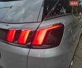 Мазда 2, объемом двигателя 1.5 л и пробегом 43 тыс. км за 13500 $, фото 22 на Automoto.ua