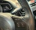 Мазда 2, об'ємом двигуна 1.5 л та пробігом 43 тис. км за 13500 $, фото 22 на Automoto.ua