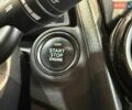 Мазда 2, об'ємом двигуна 1.5 л та пробігом 43 тис. км за 13500 $, фото 23 на Automoto.ua