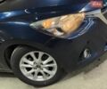 Мазда 2, об'ємом двигуна 1.5 л та пробігом 43 тис. км за 13500 $, фото 1 на Automoto.ua