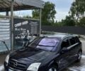 Мазда 2, об'ємом двигуна 1.5 л та пробігом 43 тис. км за 13500 $, фото 1 на Automoto.ua