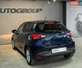 Мазда 2, об'ємом двигуна 1.5 л та пробігом 43 тис. км за 13500 $, фото 5 на Automoto.ua