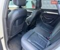 Мазда 2, объемом двигателя 1.5 л и пробегом 43 тыс. км за 13500 $, фото 13 на Automoto.ua