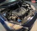 Мазда 2, об'ємом двигуна 1.5 л та пробігом 43 тис. км за 13500 $, фото 10 на Automoto.ua