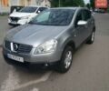 Мазда 2, объемом двигателя 1.5 л и пробегом 43 тыс. км за 13500 $, фото 17 на Automoto.ua