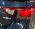 Мазда 2, об'ємом двигуна 1.5 л та пробігом 43 тис. км за 13500 $, фото 17 на Automoto.ua
