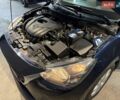 Мазда 2, об'ємом двигуна 1.5 л та пробігом 43 тис. км за 13500 $, фото 9 на Automoto.ua