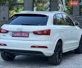 Мазда 2, объемом двигателя 1.5 л и пробегом 43 тыс. км за 13500 $, фото 14 на Automoto.ua