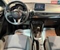 Мазда 2, об'ємом двигуна 1.5 л та пробігом 43 тис. км за 13500 $, фото 14 на Automoto.ua