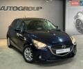 Мазда 2, об'ємом двигуна 1.5 л та пробігом 43 тис. км за 13500 $, фото 1 на Automoto.ua