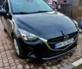 Мазда 2, объемом двигателя 1.5 л и пробегом 19 тыс. км за 11600 $, фото 2 на Automoto.ua