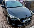 Мазда 2, об'ємом двигуна 1.5 л та пробігом 19 тис. км за 11600 $, фото 1 на Automoto.ua