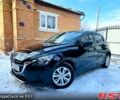 Мазда 2, объемом двигателя 1.5 л и пробегом 17 тыс. км за 17500 $, фото 3 на Automoto.ua