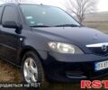 Мазда 2, объемом двигателя 1.2 л и пробегом 200 тыс. км за 2999 $, фото 2 на Automoto.ua