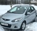 Мазда 2, об'ємом двигуна 1.5 л та пробігом 56 тис. км за 8500 $, фото 1 на Automoto.ua