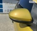 Желтый Мазда 2, объемом двигателя 1.5 л и пробегом 136 тыс. км за 6800 $, фото 33 на Automoto.ua