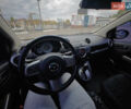 Жовтий Мазда 2, об'ємом двигуна 1.5 л та пробігом 103 тис. км за 6200 $, фото 7 на Automoto.ua