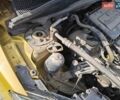 Жовтий Мазда 2, об'ємом двигуна 1.5 л та пробігом 74 тис. км за 5600 $, фото 21 на Automoto.ua
