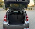 Жовтий Мазда 2, об'ємом двигуна 1.5 л та пробігом 192 тис. км за 7000 $, фото 4 на Automoto.ua