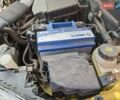 Жовтий Мазда 2, об'ємом двигуна 1.5 л та пробігом 74 тис. км за 5600 $, фото 22 на Automoto.ua