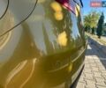 Желтый Мазда 2, объемом двигателя 1.5 л и пробегом 139 тыс. км за 6500 $, фото 21 на Automoto.ua