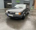 Жовтий Мазда 2, об'ємом двигуна 1.5 л та пробігом 192 тис. км за 7000 $, фото 1 на Automoto.ua