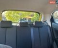Желтый Мазда 2, объемом двигателя 1.5 л и пробегом 139 тыс. км за 6500 $, фото 62 на Automoto.ua