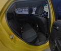 Жовтий Мазда 2, об'ємом двигуна 1.5 л та пробігом 103 тис. км за 6200 $, фото 8 на Automoto.ua