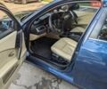 Жовтий Мазда 2, об'ємом двигуна 1.5 л та пробігом 192 тис. км за 7000 $, фото 11 на Automoto.ua