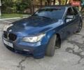 Жовтий Мазда 2, об'ємом двигуна 1.5 л та пробігом 192 тис. км за 7000 $, фото 7 на Automoto.ua
