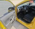 Жовтий Мазда 2, об'ємом двигуна 1.5 л та пробігом 74 тис. км за 5600 $, фото 11 на Automoto.ua