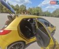 Жовтий Мазда 2, об'ємом двигуна 1.5 л та пробігом 74 тис. км за 5600 $, фото 13 на Automoto.ua