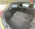 Жовтий Мазда 2, об'ємом двигуна 1.5 л та пробігом 74 тис. км за 5600 $, фото 18 на Automoto.ua