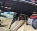 Жовтий Мазда 2, об'ємом двигуна 1.5 л та пробігом 192 тис. км за 7000 $, фото 12 на Automoto.ua