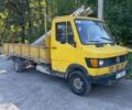 Жовтий Мазда 2, об'ємом двигуна 1.5 л та пробігом 192 тис. км за 7000 $, фото 14 на Automoto.ua