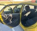 Желтый Мазда 2, объемом двигателя 1.5 л и пробегом 139 тыс. км за 6500 $, фото 40 на Automoto.ua