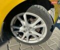 Желтый Мазда 2, объемом двигателя 1.5 л и пробегом 139 тыс. км за 6500 $, фото 11 на Automoto.ua