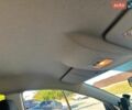 Желтый Мазда 2, объемом двигателя 1.5 л и пробегом 139 тыс. км за 6500 $, фото 65 на Automoto.ua