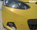 Желтый Мазда 2, объемом двигателя 1.5 л и пробегом 136 тыс. км за 6800 $, фото 34 на Automoto.ua