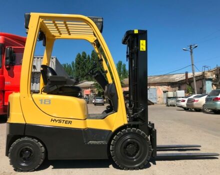 Жовтий Мазда 2, об'ємом двигуна 2 л та пробігом 1 тис. км за 11138 $, фото 1 на Automoto.ua