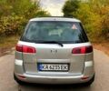 Сірий Мазда 2, об'ємом двигуна 1.4 л та пробігом 250 тис. км за 3000 $, фото 3 на Automoto.ua