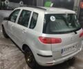 Серый Мазда 2, объемом двигателя 1.6 л и пробегом 158 тыс. км за 4000 $, фото 1 на Automoto.ua