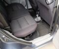 Серый Мазда 2, объемом двигателя 1.4 л и пробегом 290 тыс. км за 4200 $, фото 8 на Automoto.ua